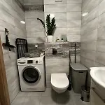 Appartement Urban Wrzesnia,przytulny Z Parkingiem Września